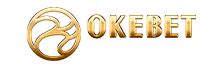 okebet888 com login philippines|OKEBET Online Casino: Bet on Sports and Win Big.